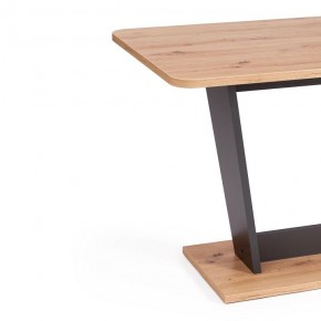 Стол обеденный Tibi в Кургане - kurgan.mebel24.online | фото 4