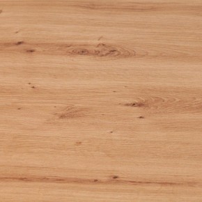 Стол обеденный Tibi в Кургане - kurgan.mebel24.online | фото 6
