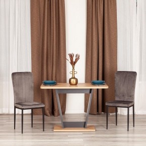 Стол обеденный Tibi в Кургане - kurgan.mebel24.online | фото 8