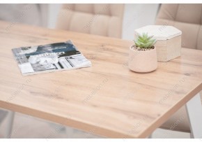 Стол обеденный Тринити Лофт 120 в Кургане - kurgan.mebel24.online | фото 8