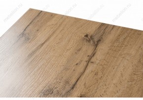 Стол обеденный Тринити Лофт 120 в Кургане - kurgan.mebel24.online | фото 7