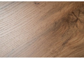 Стол обеденный Тринити Лофт 120 в Кургане - kurgan.mebel24.online | фото 5