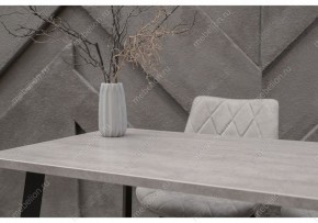 Стол обеденный Тринити Лофт 120 в Кургане - kurgan.mebel24.online | фото 8