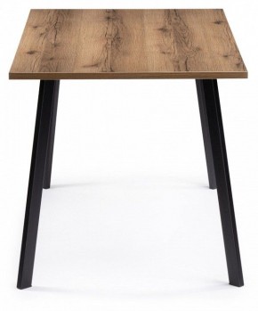 Стол обеденный Тринити Лофт в Кургане - kurgan.mebel24.online | фото 3