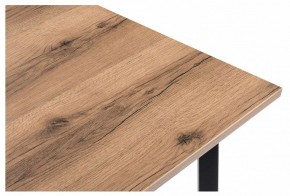 Стол обеденный Тринити Лофт в Кургане - kurgan.mebel24.online | фото 4
