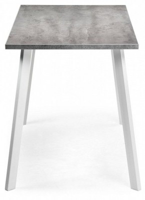 Стол обеденный Тринити Лофт в Кургане - kurgan.mebel24.online | фото 3