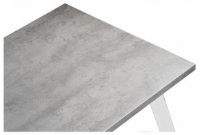 Стол обеденный Тринити Лофт в Кургане - kurgan.mebel24.online | фото 4