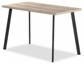Стол обеденный Тринити Лофт в Кургане - kurgan.mebel24.online | фото 2
