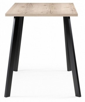 Стол обеденный Тринити Лофт в Кургане - kurgan.mebel24.online | фото 3