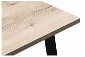 Стол обеденный Тринити Лофт в Кургане - kurgan.mebel24.online | фото 4