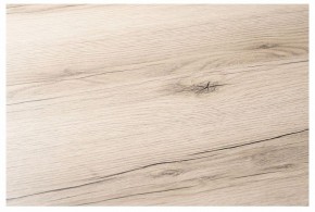 Стол обеденный Тринити Лофт в Кургане - kurgan.mebel24.online | фото 5