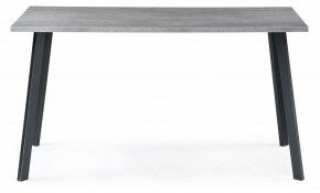 Стол обеденный Тринити Лофт в Кургане - kurgan.mebel24.online | фото 2