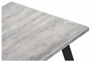 Стол обеденный Тринити Лофт в Кургане - kurgan.mebel24.online | фото 4
