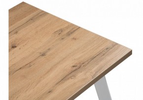 Стол обеденный Тринити Лофт в Кургане - kurgan.mebel24.online | фото 4