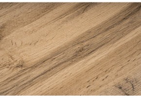 Стол обеденный Тринити Лофт в Кургане - kurgan.mebel24.online | фото 6