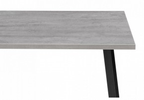 Стол обеденный Тринити Лофт в Кургане - kurgan.mebel24.online | фото 5