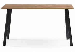 Стол обеденный Тринити Лофт в Кургане - kurgan.mebel24.online | фото 3