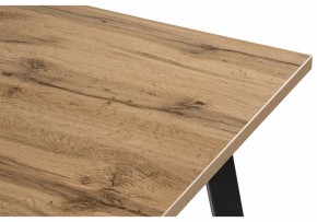 Стол обеденный Тринити Лофт в Кургане - kurgan.mebel24.online | фото 4