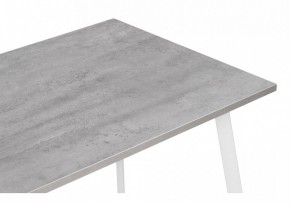 Стол обеденный Тринити Лофт в Кургане - kurgan.mebel24.online | фото 4