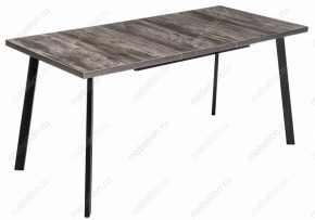 Стол обеденный Цефей в Кургане - kurgan.mebel24.online | фото 2