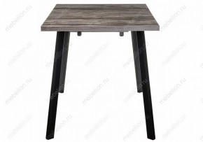 Стол обеденный Цефей в Кургане - kurgan.mebel24.online | фото 3