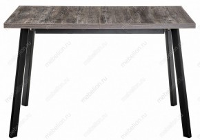 Стол обеденный Цефей в Кургане - kurgan.mebel24.online | фото 4
