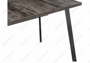 Стол обеденный Цефей в Кургане - kurgan.mebel24.online | фото 5