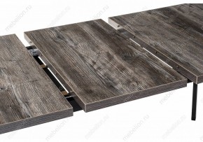Стол обеденный Цефей в Кургане - kurgan.mebel24.online | фото 6