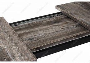 Стол обеденный Цефей в Кургане - kurgan.mebel24.online | фото 7