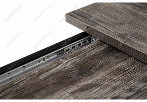 Стол обеденный Цефей в Кургане - kurgan.mebel24.online | фото 8