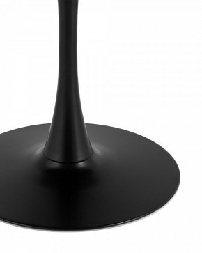 Стол обеденный Tulip в Кургане - kurgan.mebel24.online | фото 3