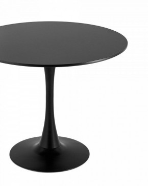 Стол обеденный Tulip в Кургане - kurgan.mebel24.online | фото 2