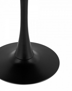 Стол обеденный Tulip в Кургане - kurgan.mebel24.online | фото 3