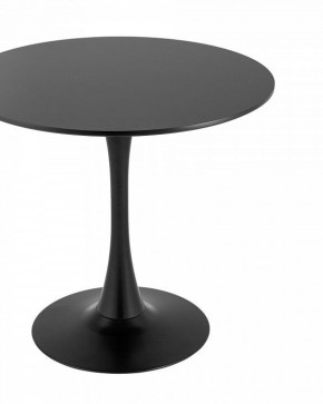 Стол обеденный Tulip в Кургане - kurgan.mebel24.online | фото 2