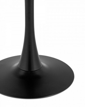 Стол обеденный Tulip в Кургане - kurgan.mebel24.online | фото 3