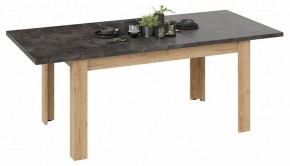 Стол обеденный Ванкувер Тип 1 в Кургане - kurgan.mebel24.online | фото 4