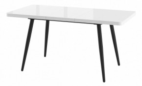 Стол обеденный Вояж в Кургане - kurgan.mebel24.online | фото 2