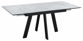 Стол обеденный Wings в Кургане - kurgan.mebel24.online | фото 2