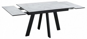 Стол обеденный Wings в Кургане - kurgan.mebel24.online | фото 3