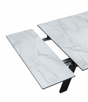 Стол обеденный Wings в Кургане - kurgan.mebel24.online | фото 4