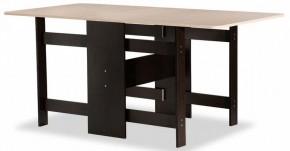 Стол обеденный Йентель в Кургане - kurgan.mebel24.online | фото