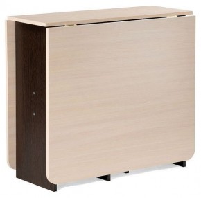 Стол обеденный Йентель в Кургане - kurgan.mebel24.online | фото 3