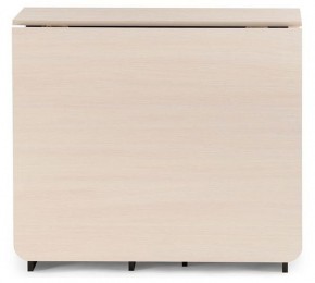 Стол обеденный Йентель в Кургане - kurgan.mebel24.online | фото 4