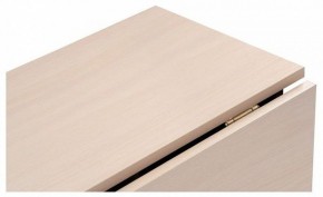 Стол обеденный Йентель в Кургане - kurgan.mebel24.online | фото 6