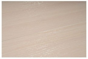 Стол обеденный Йентель в Кургане - kurgan.mebel24.online | фото 7