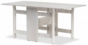 Стол обеденный Йентель в Кургане - kurgan.mebel24.online | фото