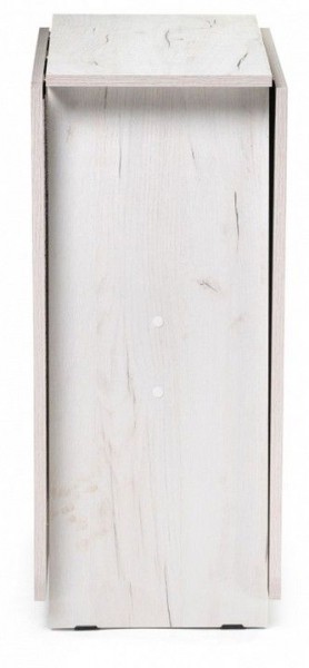 Стол обеденный Йентель в Кургане - kurgan.mebel24.online | фото 4