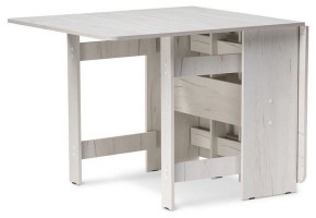 Стол обеденный Йентель в Кургане - kurgan.mebel24.online | фото 5