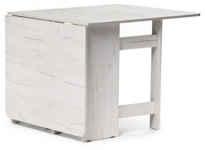 Стол обеденный Йентель в Кургане - kurgan.mebel24.online | фото 6