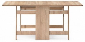 Стол обеденный Йентель в Кургане - kurgan.mebel24.online | фото 2